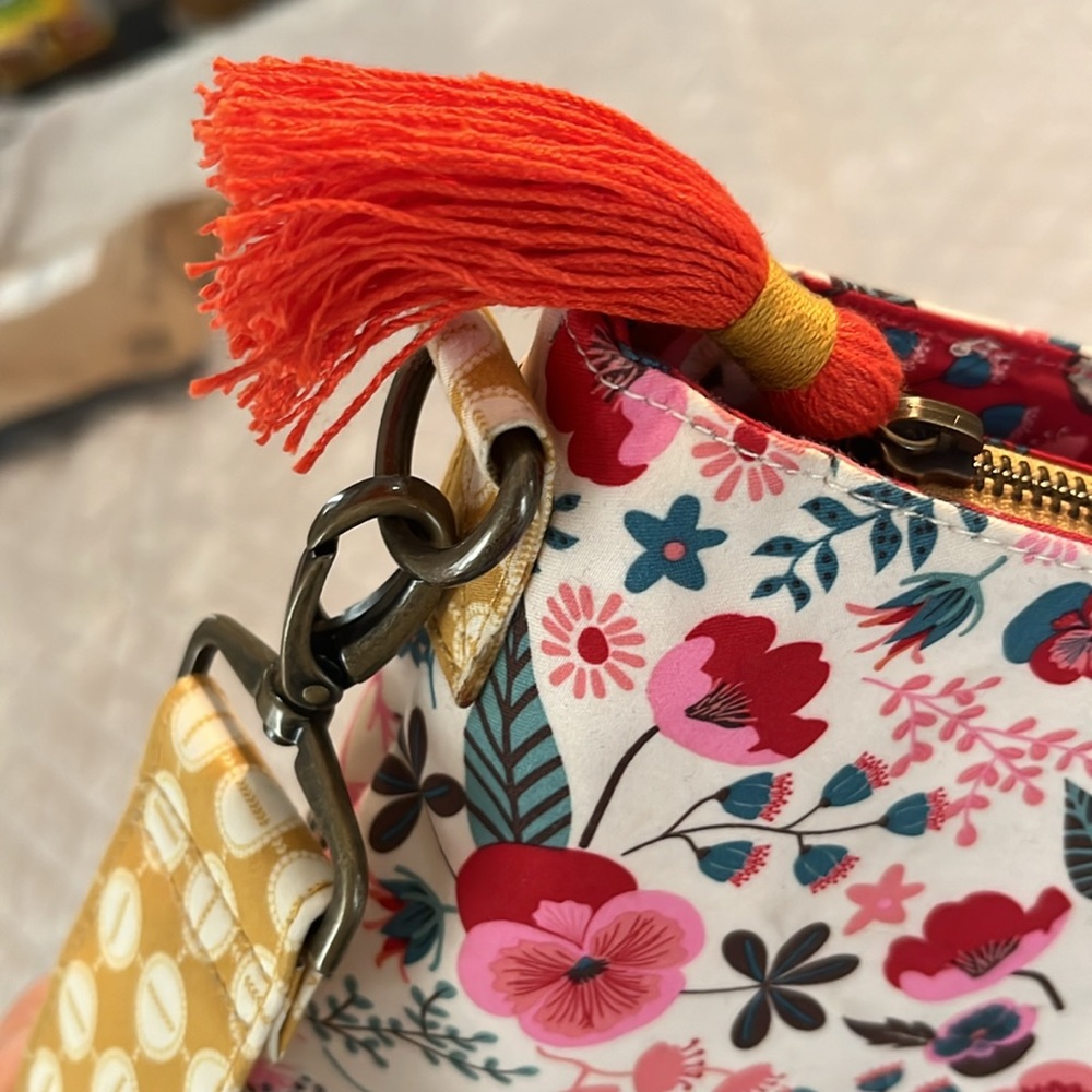 Matilda Jane bag - Picture 5 of 7